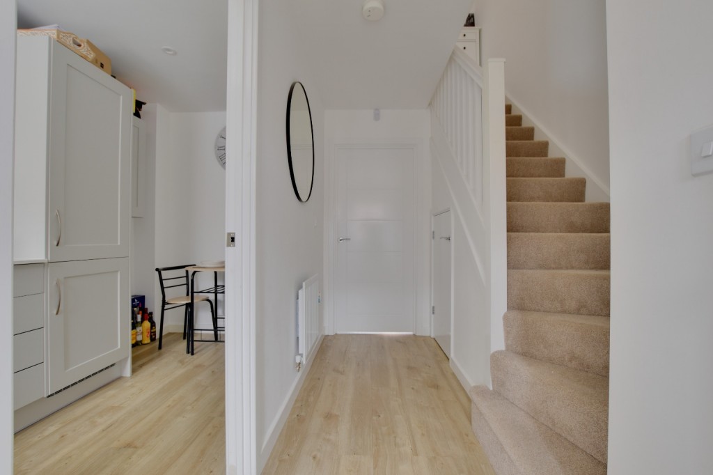 Images for McIntosh Way, Maldon, Essex, CM9 EAID:ISSL BID:401