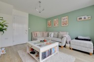 Images for McIntosh Way, Maldon, Essex, CM9