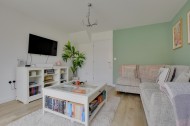 Images for McIntosh Way, Maldon, Essex, CM9