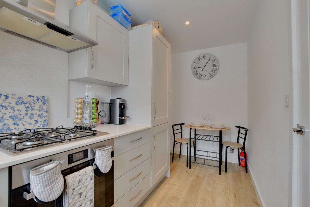 Images for McIntosh Way, Maldon, Essex, CM9 EAID:ISSL BID:401