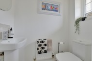 Images for McIntosh Way, Maldon, Essex, CM9