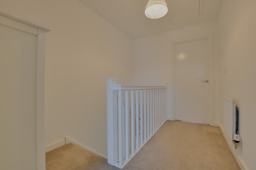 Images for McIntosh Way, Maldon, Essex, CM9 EAID:ISSL BID:401