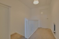 Images for McIntosh Way, Maldon, Essex, CM9