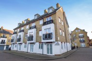Images for Quest Place, Maldon, Essex, CM9