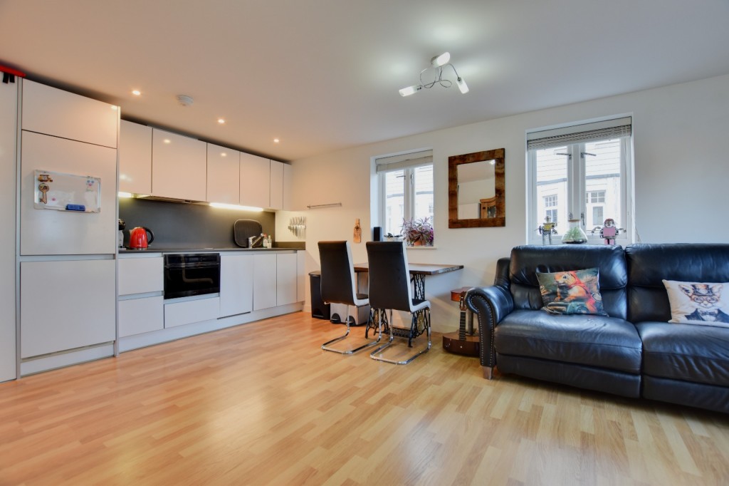 Images for Quest Place, Maldon, Essex, CM9 EAID:ISSL BID:401