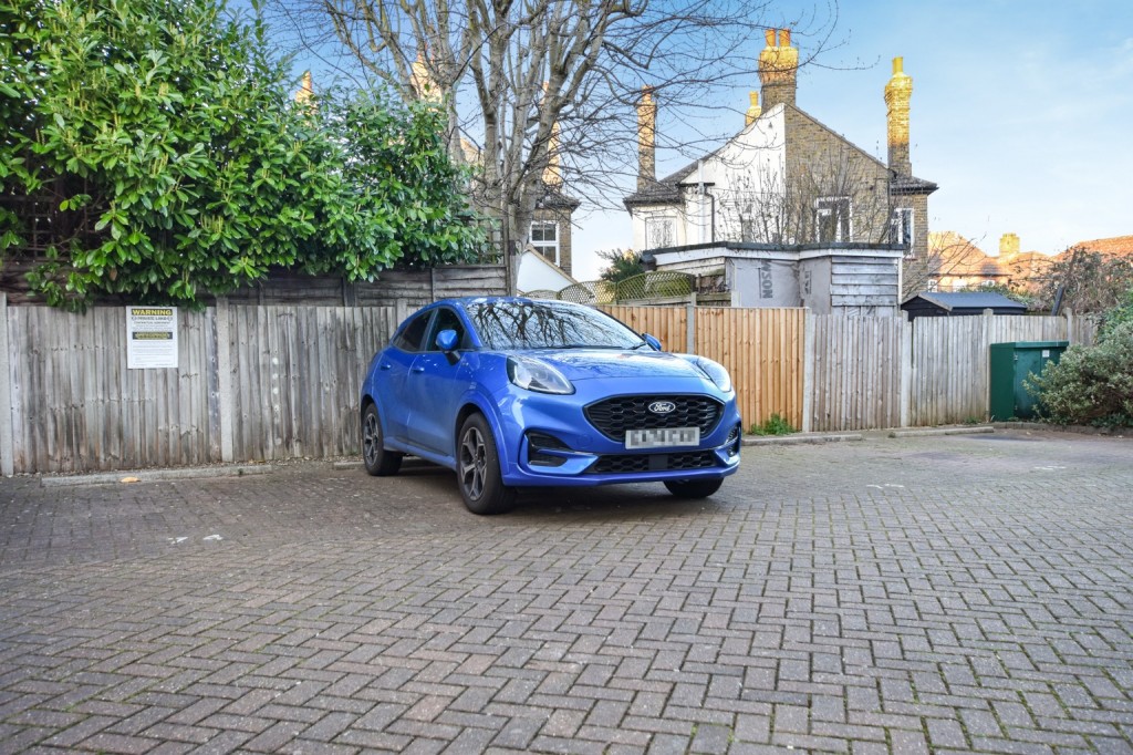 Images for Quest Place, Maldon, Essex, CM9 EAID:ISSL BID:401