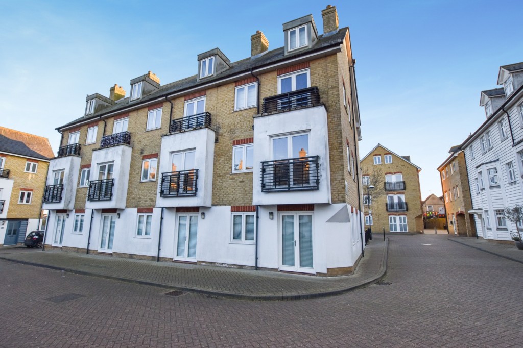 Images for Quest Place, Maldon, Essex, CM9 EAID:ISSL BID:401