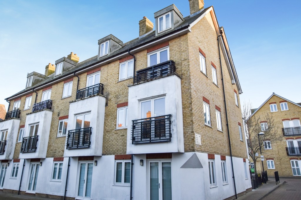 Images for Quest Place, Maldon, Essex, CM9 EAID:ISSL BID:401