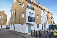 Images for Quest Place, Maldon, Essex, CM9