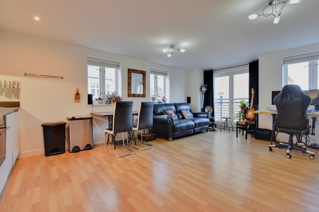 Images for Quest Place, Maldon, Essex, CM9 EAID:ISSL BID:401