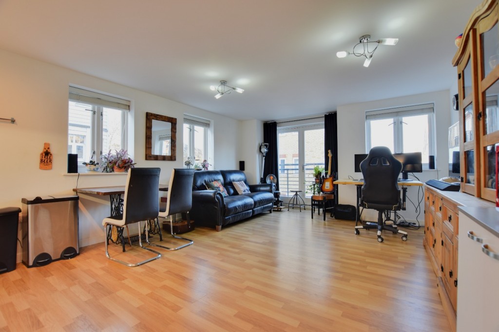 Images for Quest Place, Maldon, Essex, CM9 EAID:ISSL BID:401