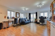 Images for Quest Place, Maldon, Essex, CM9