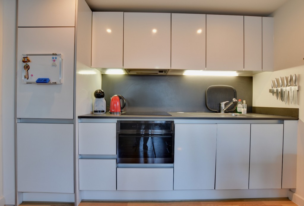 Images for Quest Place, Maldon, Essex, CM9 EAID:ISSL BID:401