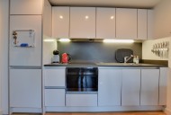 Images for Quest Place, Maldon, Essex, CM9