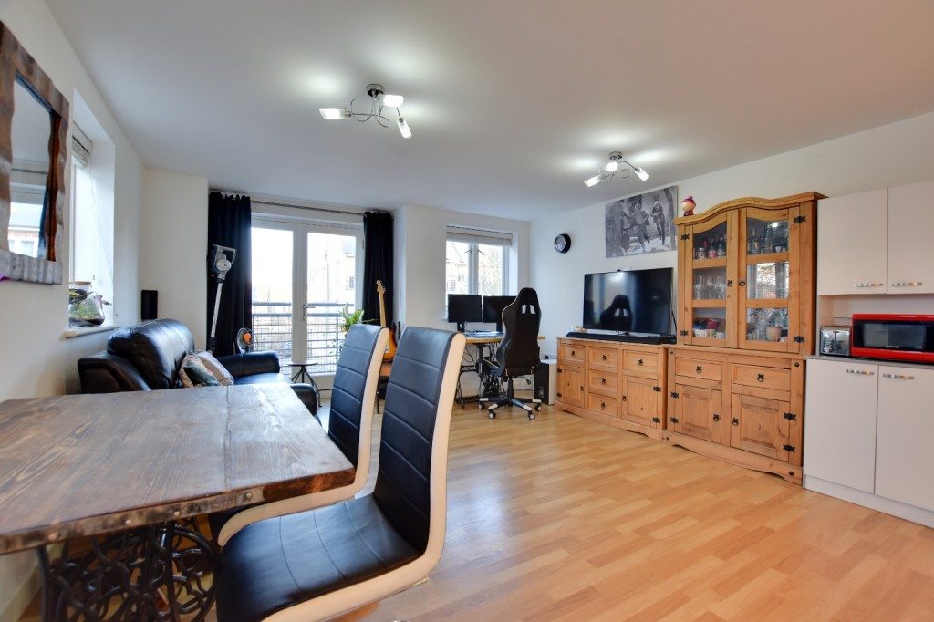 Images for Quest Place, Maldon, Essex, CM9 EAID:ISSL BID:401