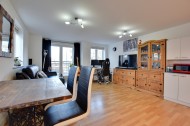 Images for Quest Place, Maldon, Essex, CM9
