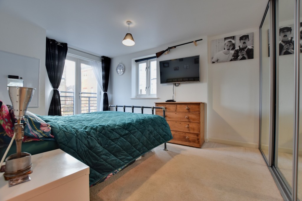 Images for Quest Place, Maldon, Essex, CM9 EAID:ISSL BID:401