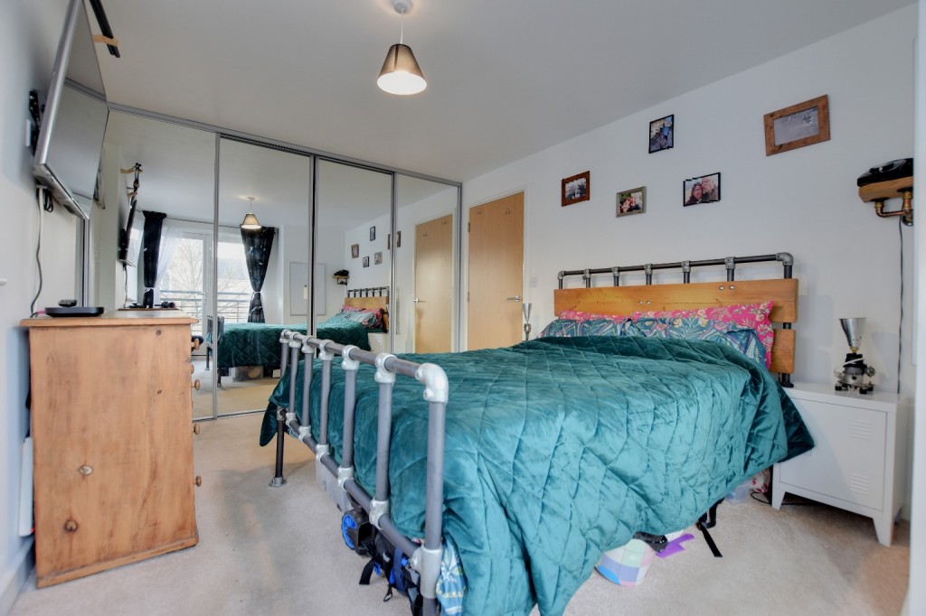 Images for Quest Place, Maldon, Essex, CM9 EAID:ISSL BID:401