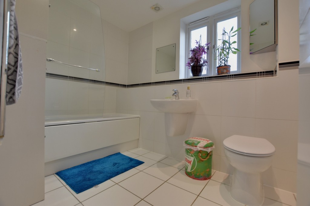 Images for Quest Place, Maldon, Essex, CM9 EAID:ISSL BID:401