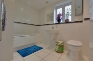 Images for Quest Place, Maldon, Essex, CM9