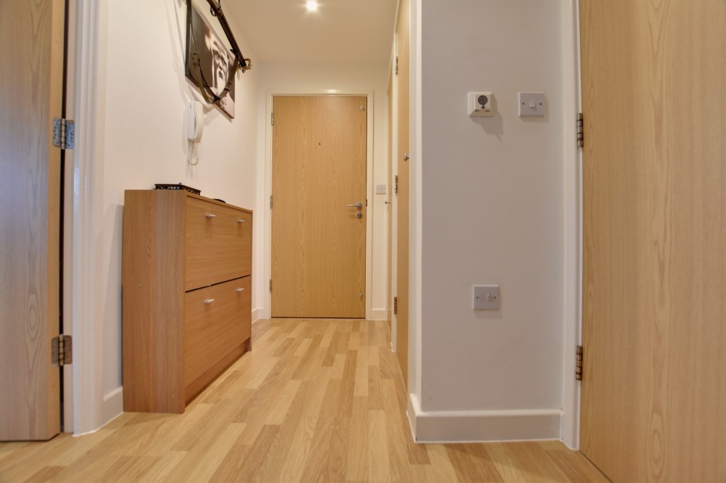 Images for Quest Place, Maldon, Essex, CM9 EAID:ISSL BID:401