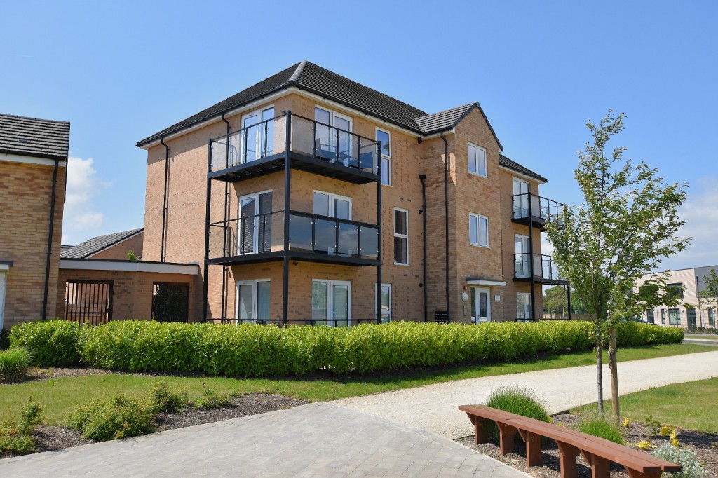 Images for Sunderland Avenue, Maldon, Essex, CM9 EAID:ISSL BID:401