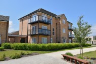 Images for Sunderland Avenue, Maldon, Essex, CM9