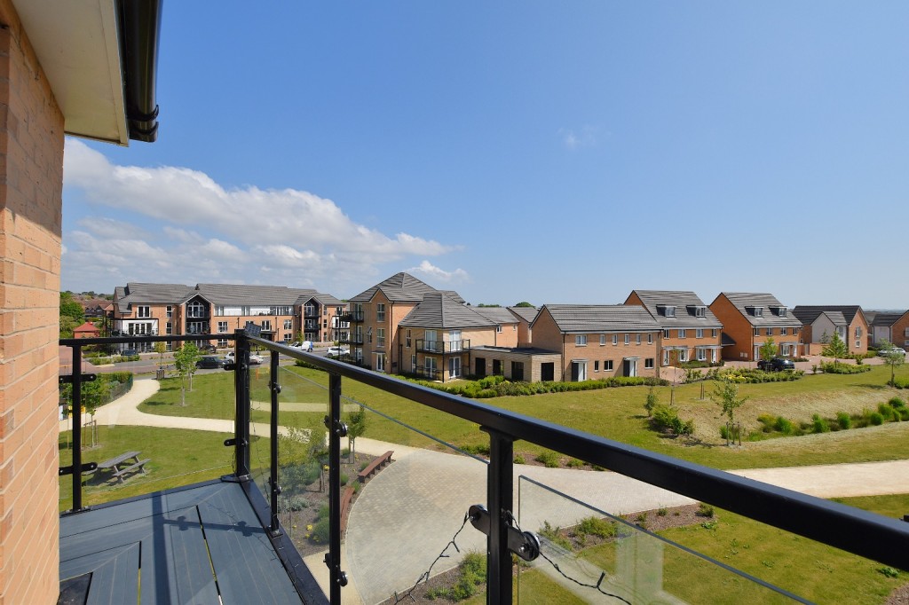 Images for Sunderland Avenue, Maldon, Essex, CM9 EAID:ISSL BID:401