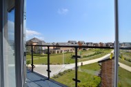 Images for Sunderland Avenue, Maldon, Essex, CM9