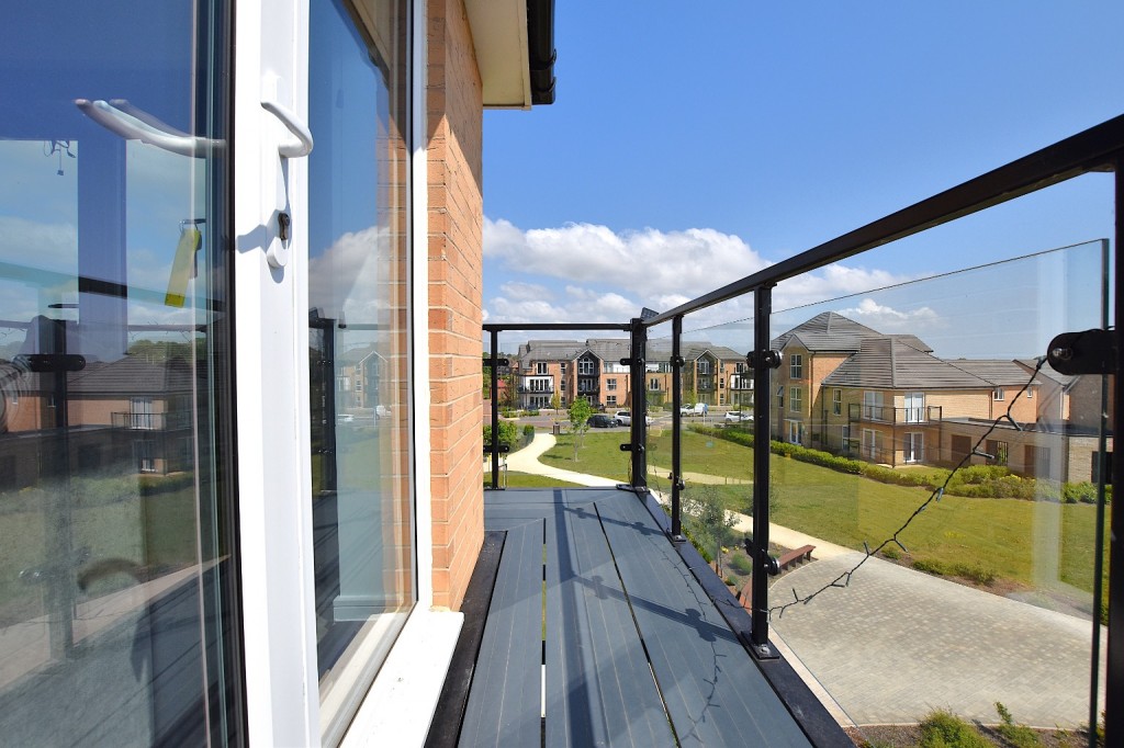 Images for Sunderland Avenue, Maldon, Essex, CM9 EAID:ISSL BID:401