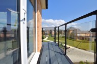 Images for Sunderland Avenue, Maldon, Essex, CM9