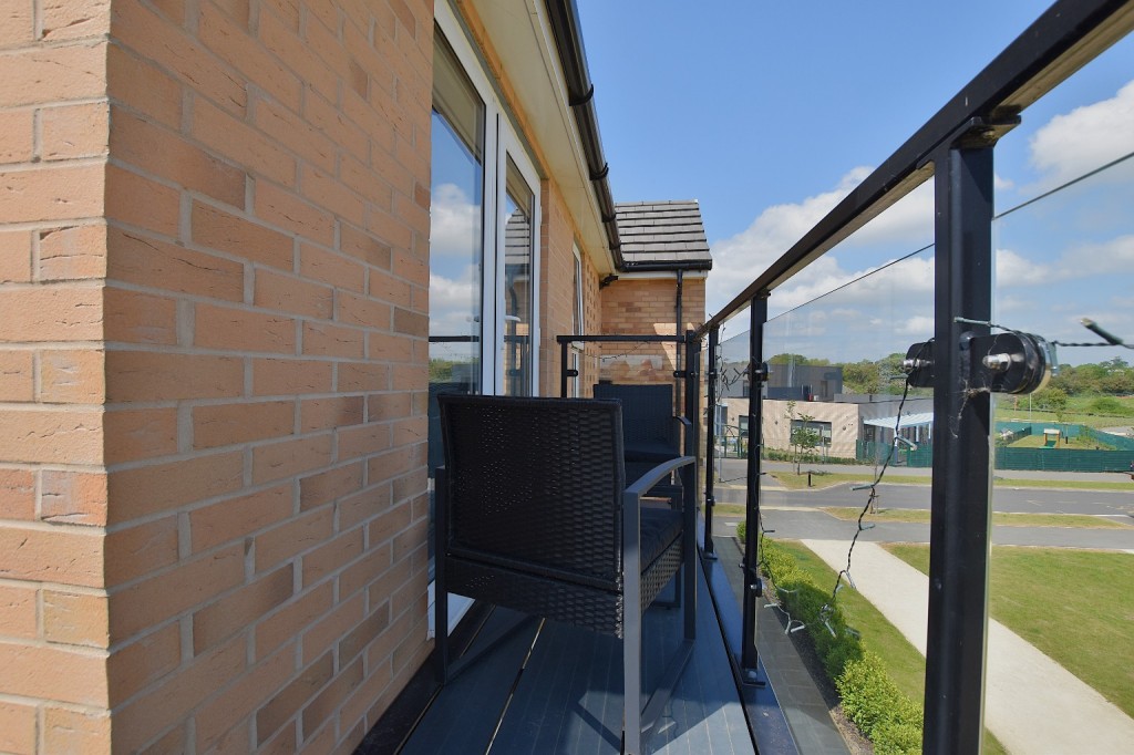 Images for Sunderland Avenue, Maldon, Essex, CM9 EAID:ISSL BID:401