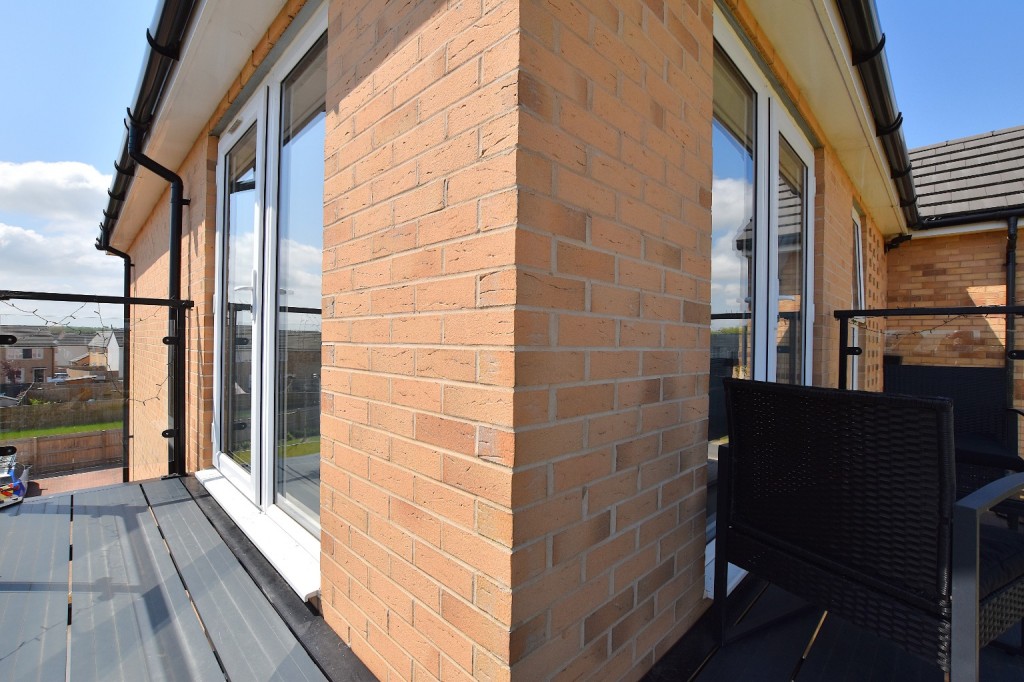 Images for Sunderland Avenue, Maldon, Essex, CM9 EAID:ISSL BID:401