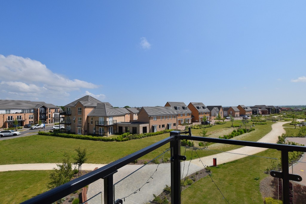 Images for Sunderland Avenue, Maldon, Essex, CM9 EAID:ISSL BID:401