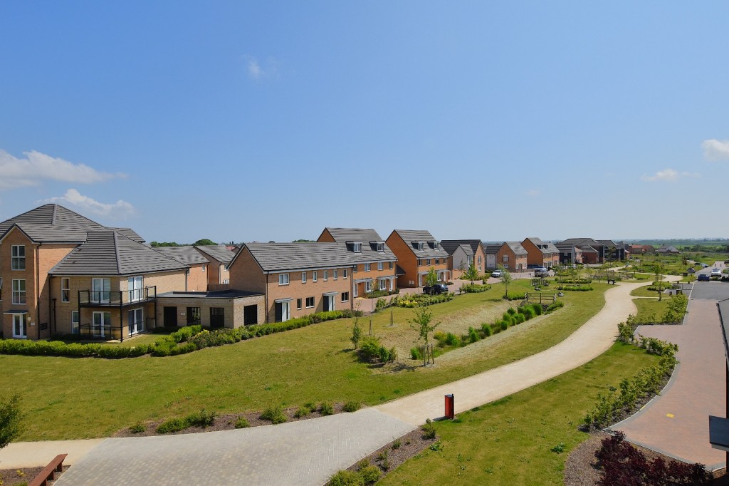 Images for Sunderland Avenue, Maldon, Essex, CM9 EAID:ISSL BID:401