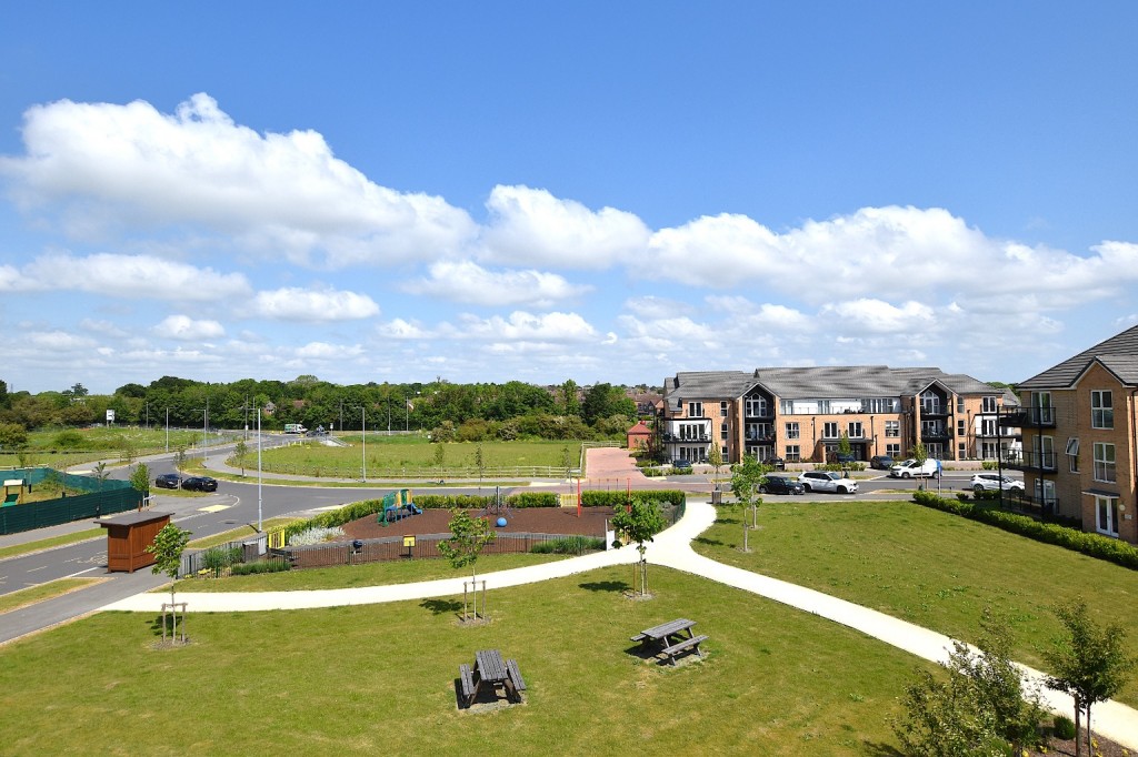 Images for Sunderland Avenue, Maldon, Essex, CM9 EAID:ISSL BID:401
