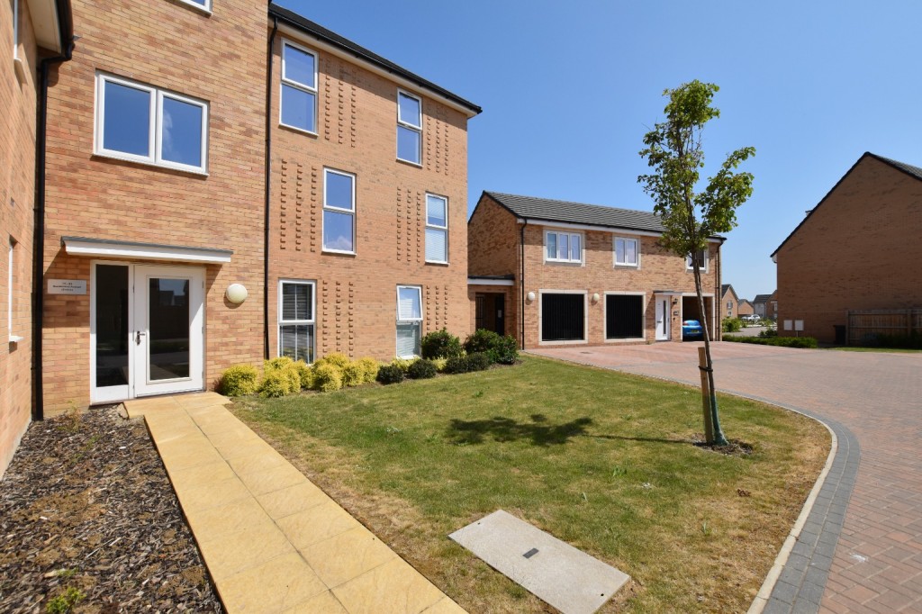 Images for Sunderland Avenue, Maldon, Essex, CM9 EAID:ISSL BID:401