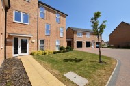 Images for Sunderland Avenue, Maldon, Essex, CM9