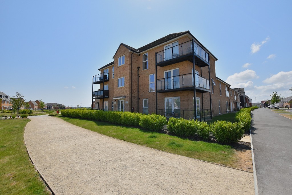 Images for Sunderland Avenue, Maldon, Essex, CM9 EAID:ISSL BID:401