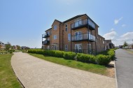 Images for Sunderland Avenue, Maldon, Essex, CM9