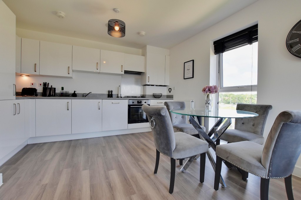 Images for Sunderland Avenue, Maldon, Essex, CM9 EAID:ISSL BID:401