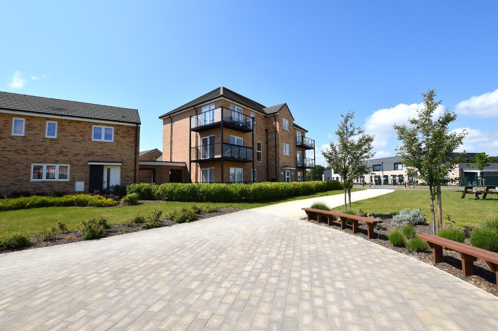 Images for Sunderland Avenue, Maldon, Essex, CM9 EAID:ISSL BID:401