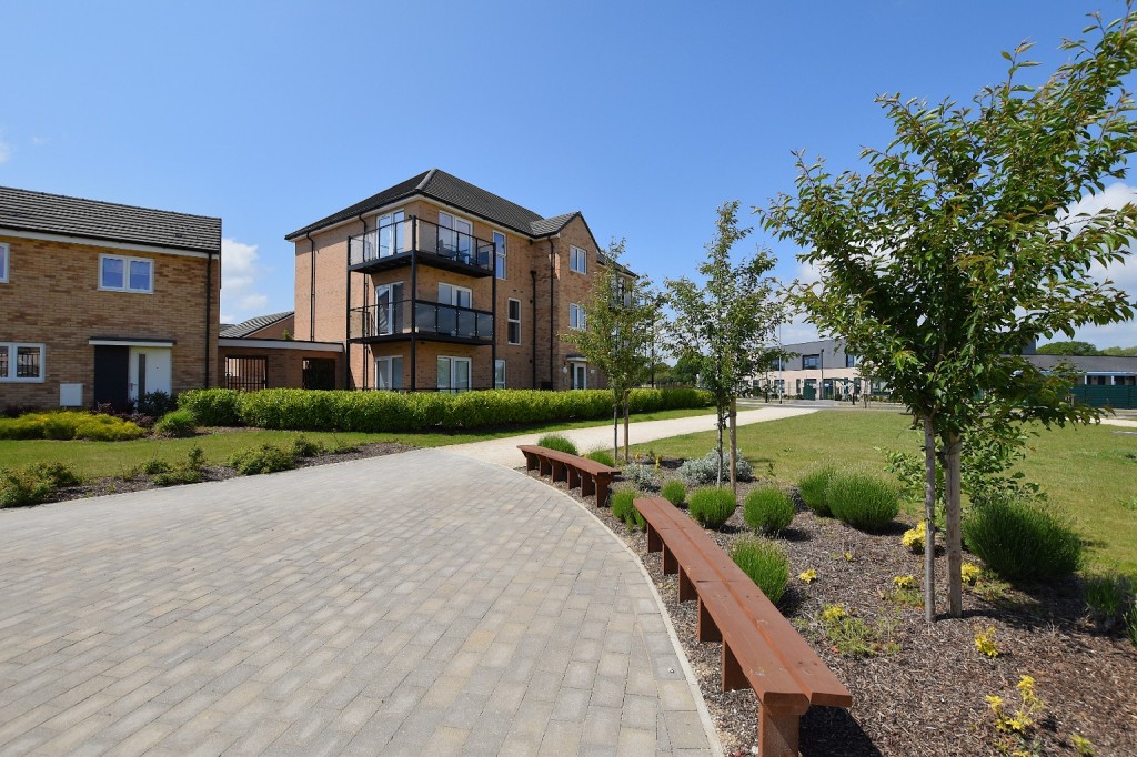 Images for Sunderland Avenue, Maldon, Essex, CM9 EAID:ISSL BID:401