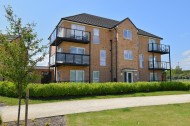 Images for Sunderland Avenue, Maldon, Essex, CM9