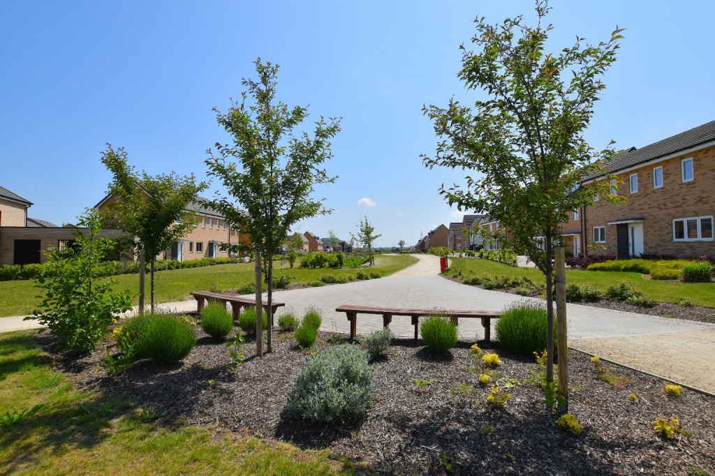 Images for Sunderland Avenue, Maldon, Essex, CM9 EAID:ISSL BID:401