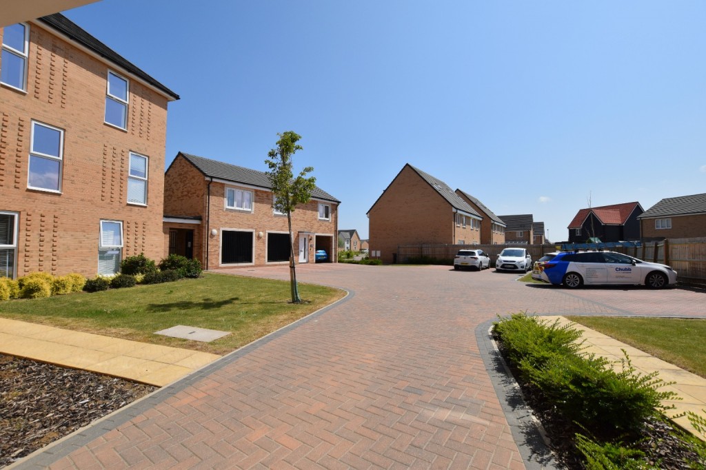 Images for Sunderland Avenue, Maldon, Essex, CM9 EAID:ISSL BID:401