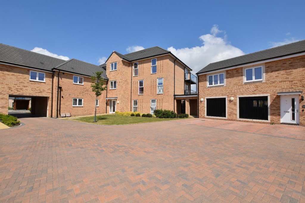 Images for Sunderland Avenue, Maldon, Essex, CM9 EAID:ISSL BID:401
