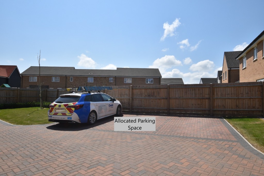 Images for Sunderland Avenue, Maldon, Essex, CM9 EAID:ISSL BID:401