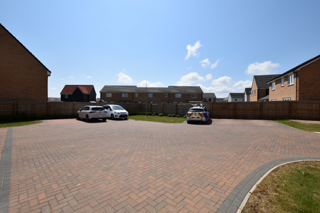 Images for Sunderland Avenue, Maldon, Essex, CM9 EAID:ISSL BID:401