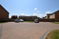 Images for Sunderland Avenue, Maldon, Essex, CM9